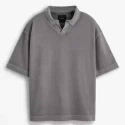 Lefties Polo