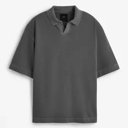 Lefties Polo