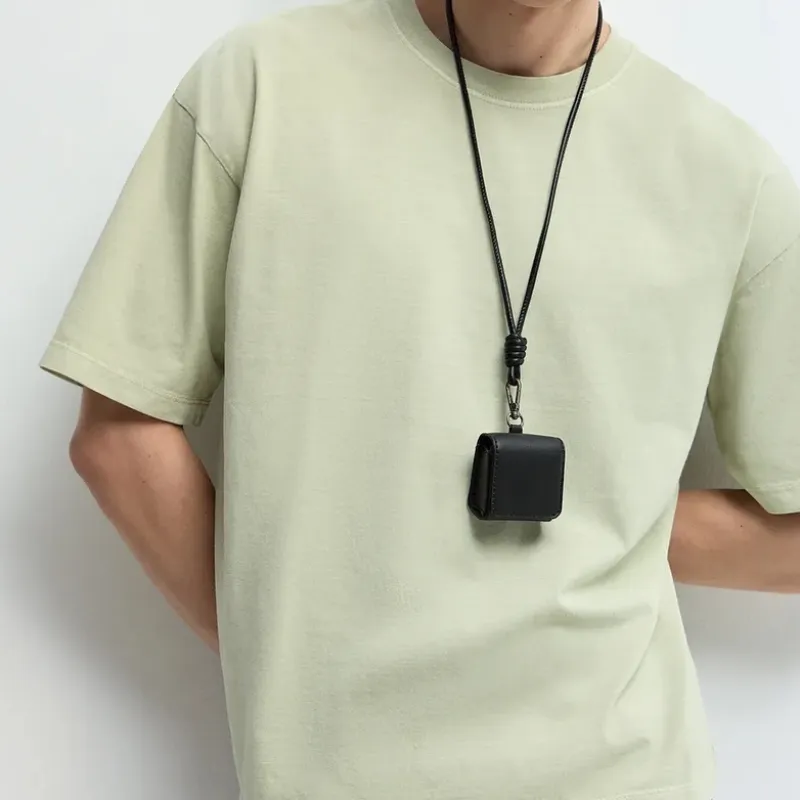 Lefties Regular Fit