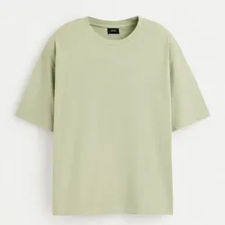 Lefties Regular Fit