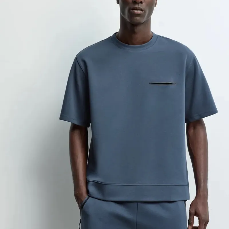 Lefties Regular Fit
