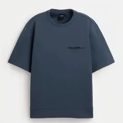 Lefties Regular Fit