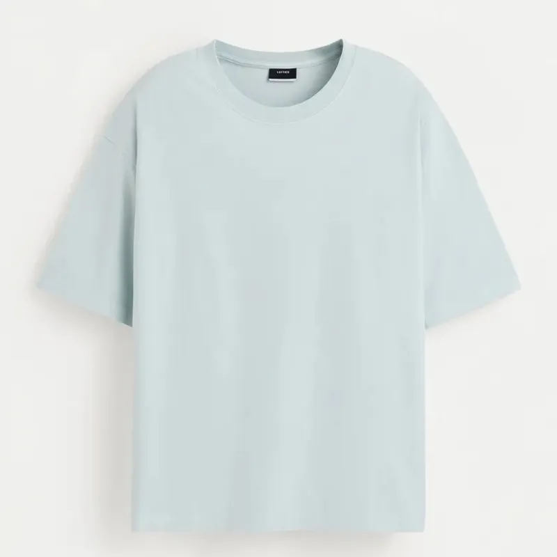 Lefties Regular Fit