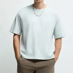 Lefties Regular Fit