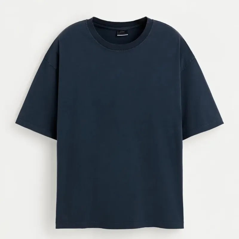 Lefties Regular Fit