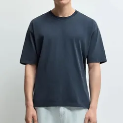 Lefties Regular Fit