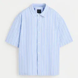 Lefties Shirt