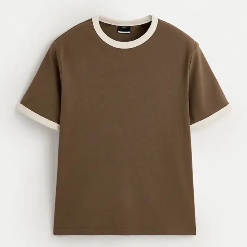 Lefties Slim Fit