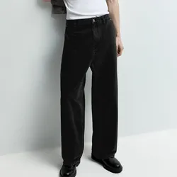 Lefties Super Baggy