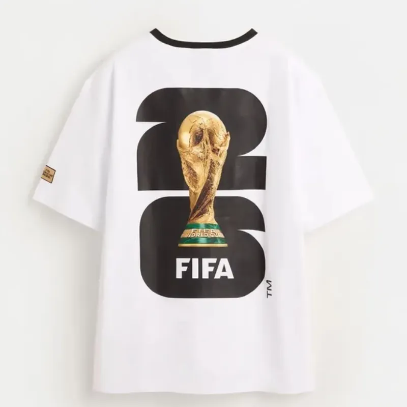 Lefties x FIFA