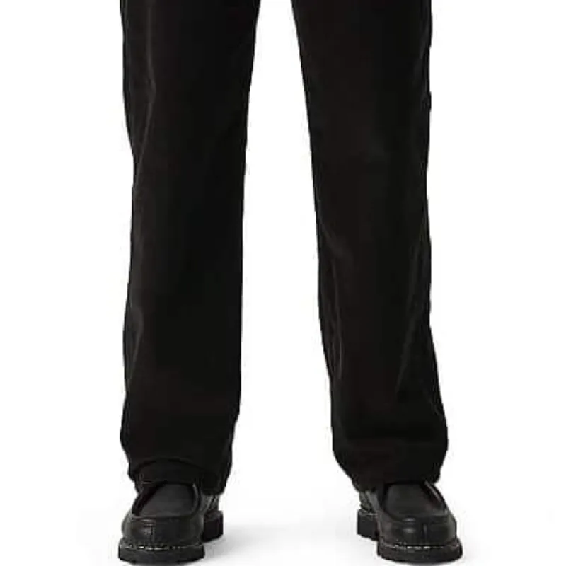 Levi’s Corduroy