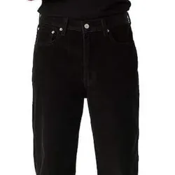 Levi’s Corduroy