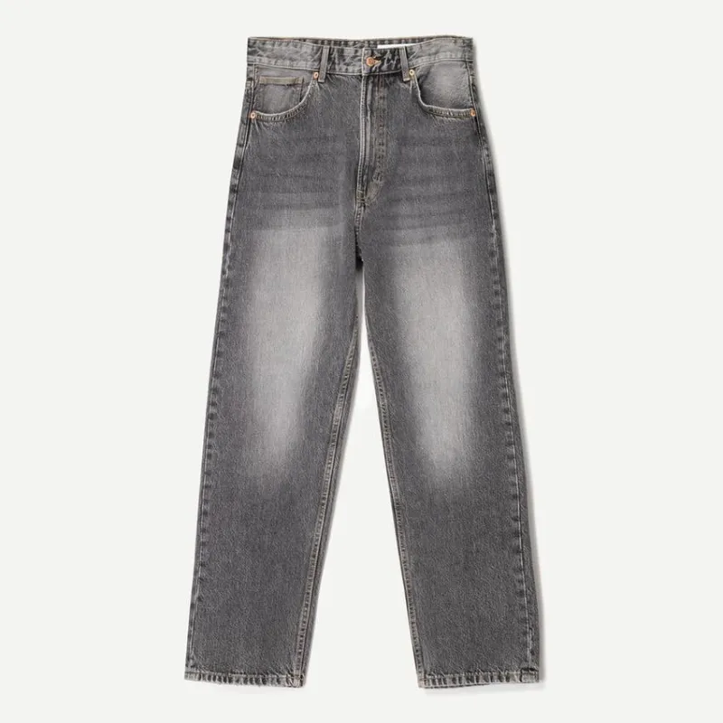 Loose Fit Jean