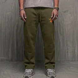 LRG Jogger