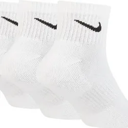 Medias Nike