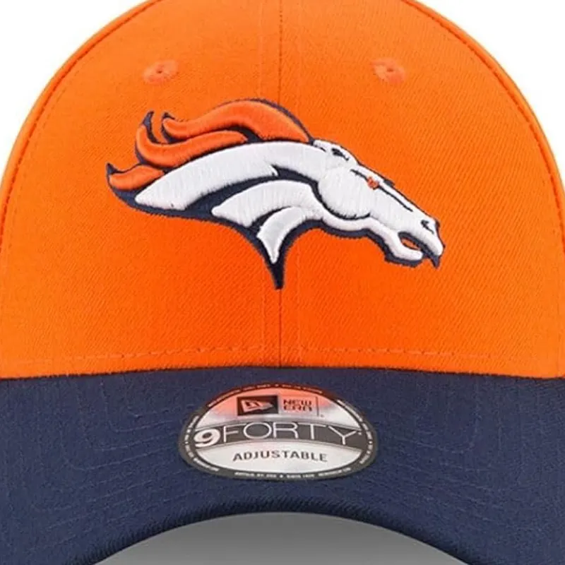 New Era x Denver Broncos