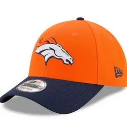 New Era x Denver Broncos