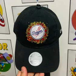 New Era x Dodgers