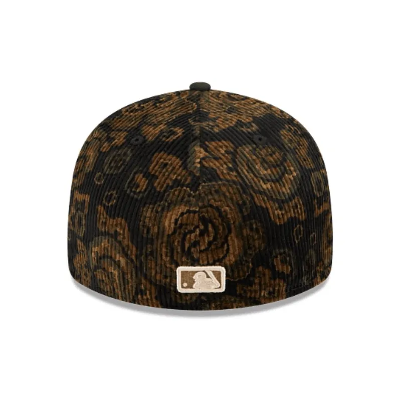 New Era X L.A. Dodgers