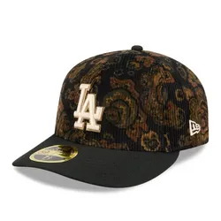 New Era X L.A. Dodgers