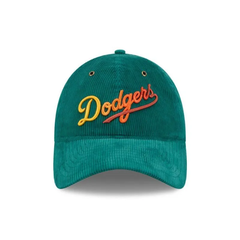 New Era x LA Dodgers