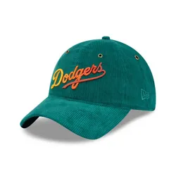 New Era x LA Dodgers