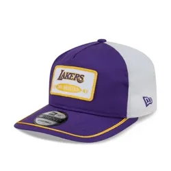New Era X Lakers NBA