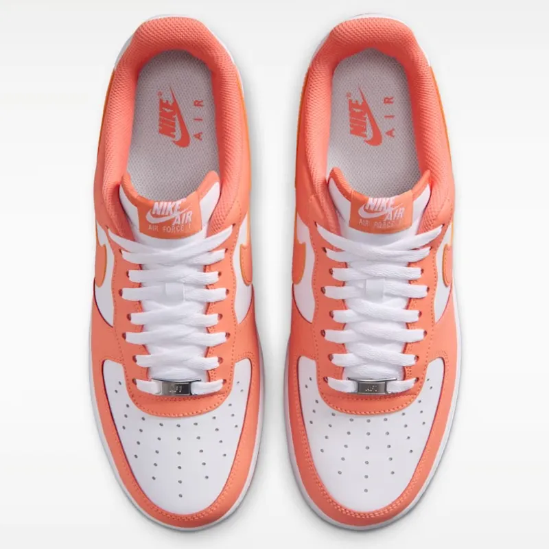 Nike Air Force 1’07