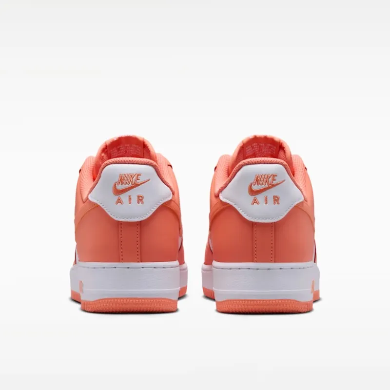 Nike Air Force 1’07