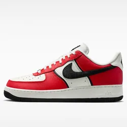 Nike Air Force 1’ 07 LV8