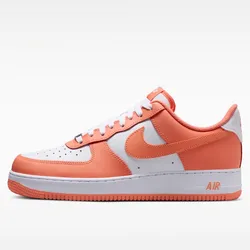 Nike Air Force 1’07