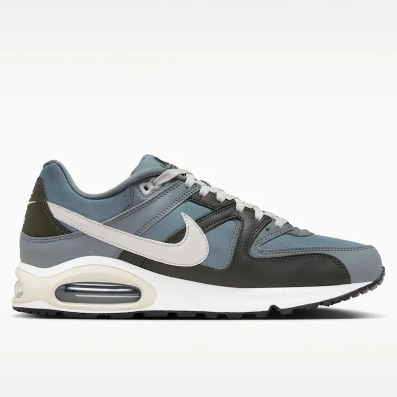 Nike Air Max Command