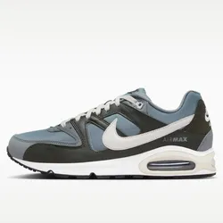 Nike Air Max Command