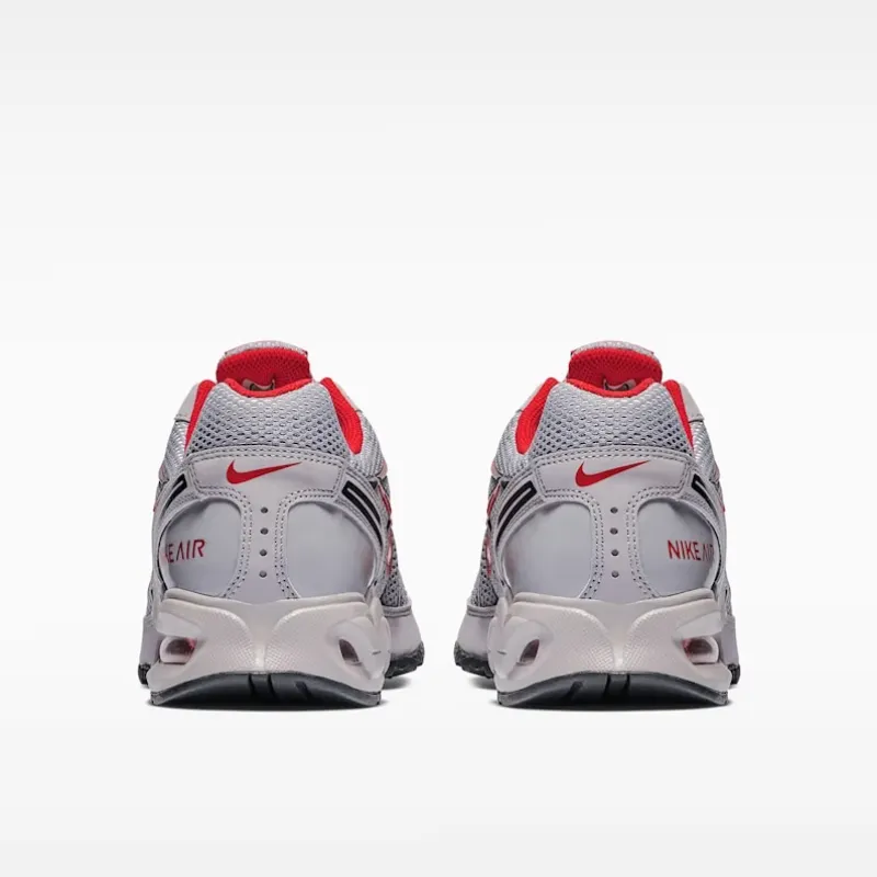 Nike Air Max Torch 4