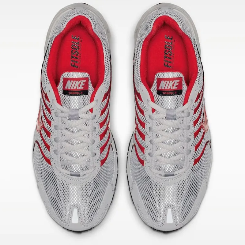 Nike Air Max Torch 4