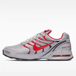 Nike Air Max Torch 4