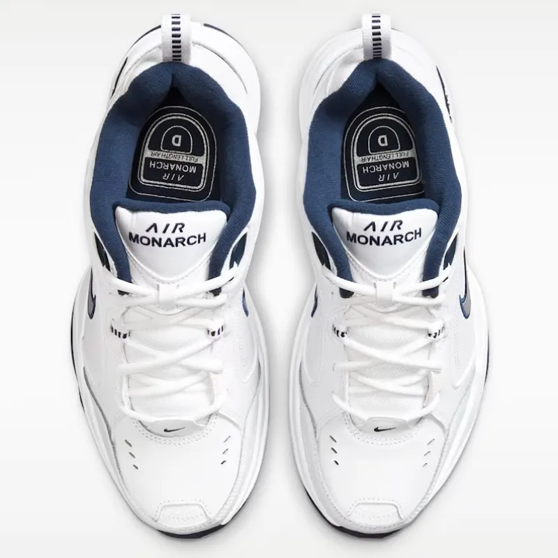 Nike Air Monarch IV