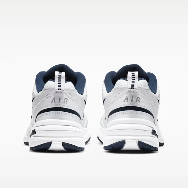 Nike Air Monarch IV