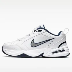 Nike Air Monarch IV