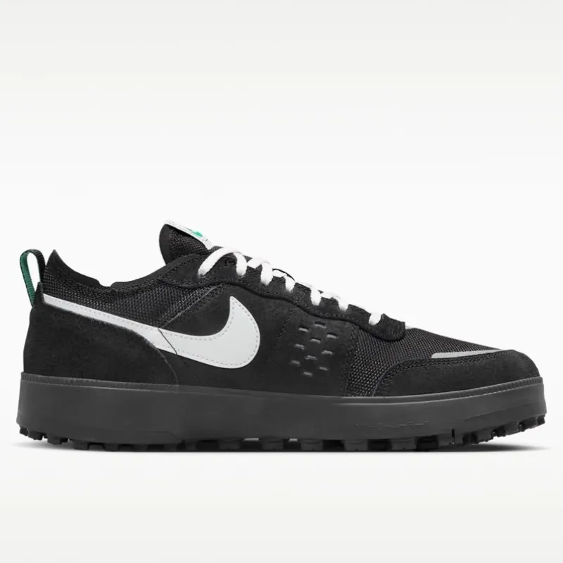Nike C1TY Street