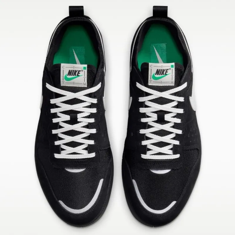 Nike C1TY Street