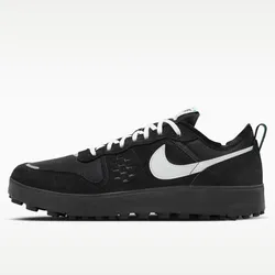 Nike C1TY Street