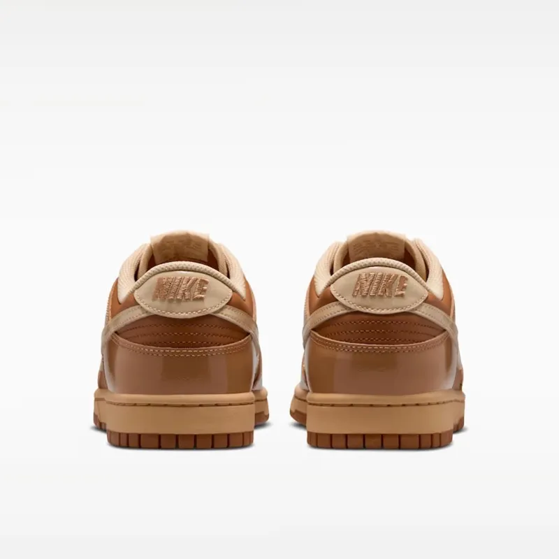 Nike Dunk Low Retro