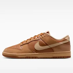 Nike Dunk Low Retro
