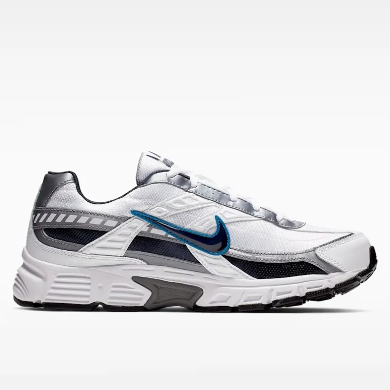Nike Initiator