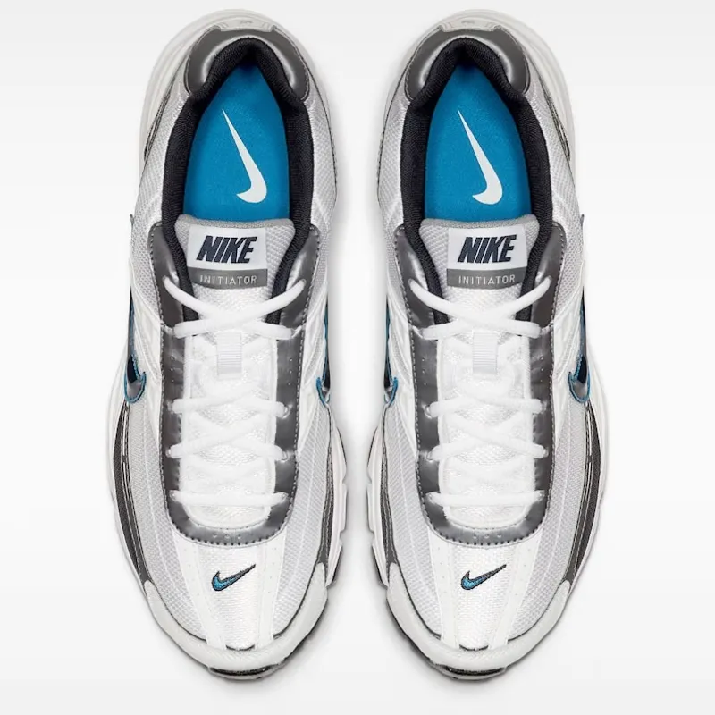 Nike Initiator