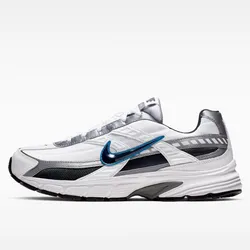 Nike Initiator