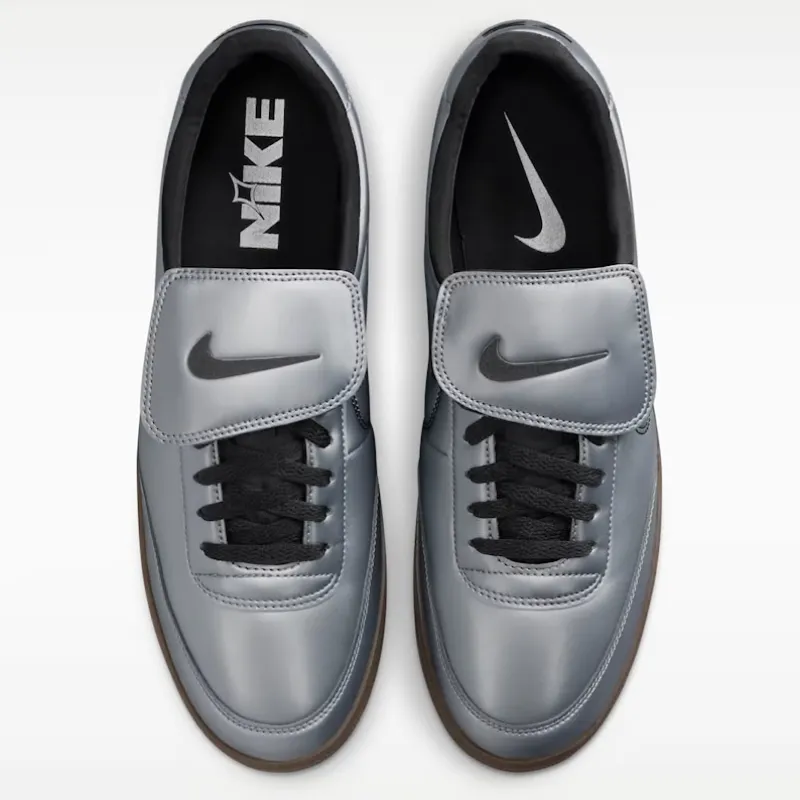 Nike Killshot 2