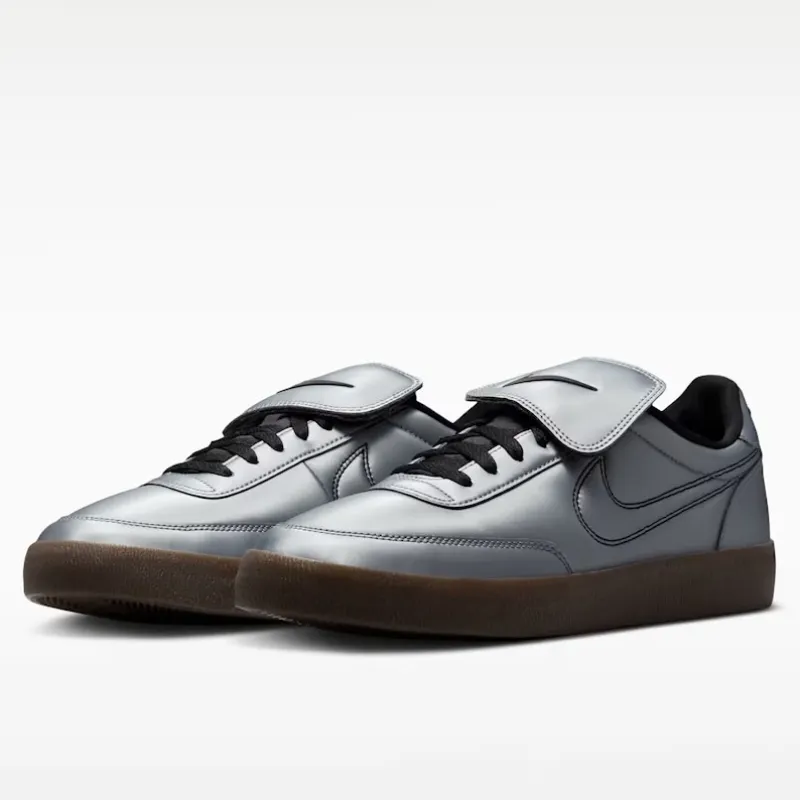 Nike Killshot 2