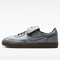 Nike Killshot 2